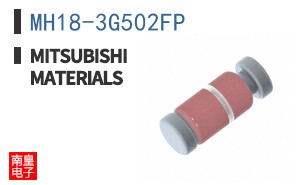 MH18-3G502FP